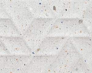 Dots grey STR 29.8-74.8 фаянс калиброван