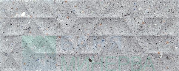 Dots graphito STR 29.8-74.8 фаянс калиброван