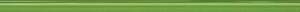 Фриз Green GLASS 1.5-74.8 DOTS