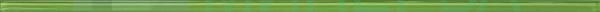 Фриз Green GLASS 1.5-74.8 DOTS
