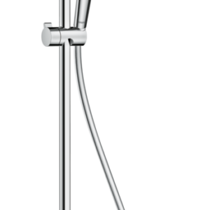 Crometta S 240 1jet HANSGROHE 27267000 душ система с термостат
