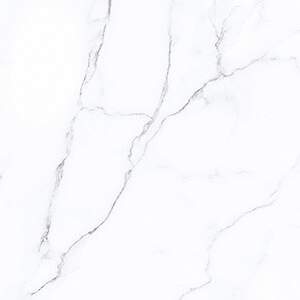 CALACATTA 60-120 ANKA SERAMIK полиран гранитогрес