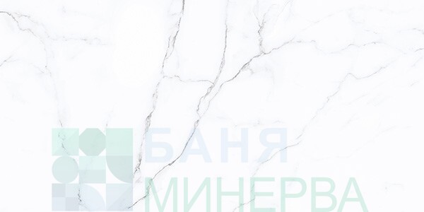 CALACATTA 60-120 ANKA SERAMIK полиран гранитогрес - Image 2
