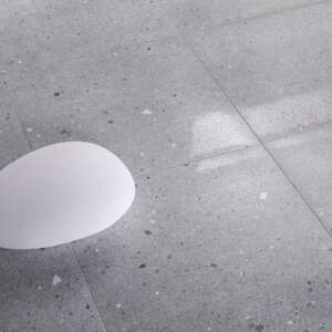 Dots graphito Lapato гранитогрес 59.8-59.8