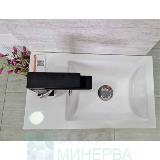 ICP 3945 мебел за баня Interceramic - Image 3