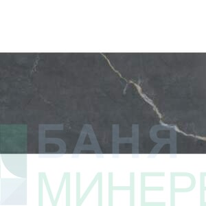 MERAKI Antracite 60-120 матиран гранитогрес