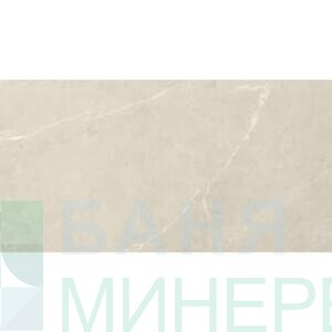MERAKI Cream 60-120 матиран гранитогрес