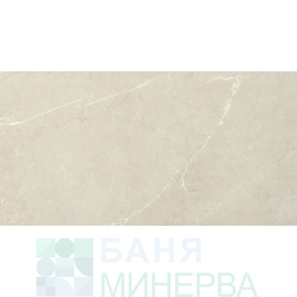 MERAKI Cream 60-120 матиран гранитогрес - Image 2