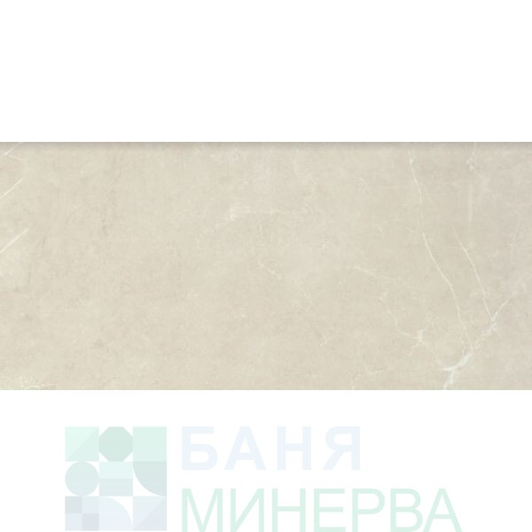 MERAKI Cream 60-120 матиран гранитогрес