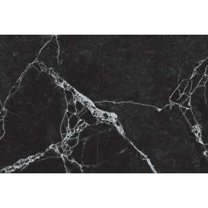 VIRA Black 60-120 ANKA SERAMIK Полиран гранитогрес