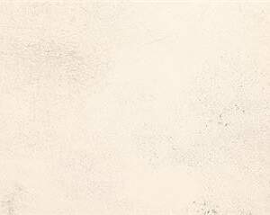Goldgreen beige 29.8-74.8 фаянс TUBADZIN