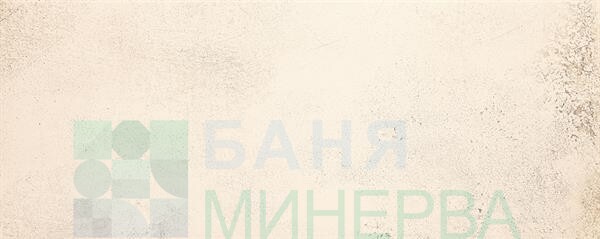 Goldgreen beige 29.8-74.8 фаянс TUBADZIN