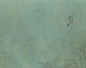 Goldgreen green 29.8-74.8 фаянс TUBADZIN