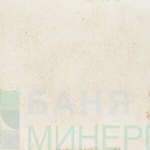 Tinta 44.8-44.8 гранитогрес TUBADZIN