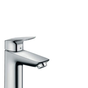 HANSGROHE 7110000 LOGIS 100 Смесител за мивка
