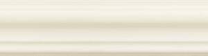 Delice white фриз 4.5-44.8