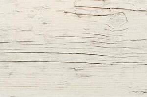 Delice white STR 14.8-59.8 гранитогрес