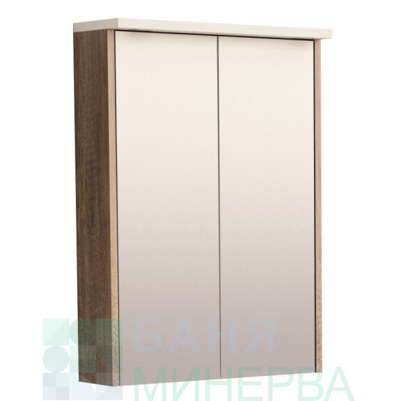 ICMC 5017-70 Огледален шкаф - Image 3