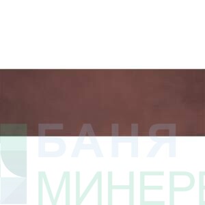 Bellezza rose 20-60 плочки фаянс