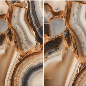 STONE GOLD HIGH GLOSSY 60-120 Полиран гранитогрес