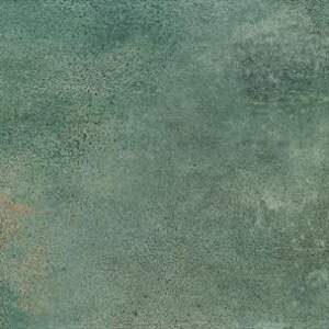Margot green 30.8-60.8 плочки фаянс