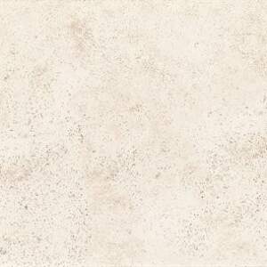 Margot Beige 30.8-60.8 плочки фаянс