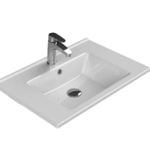 PVC шкаф ARVIPO SHARP 65 с 2 бр врати