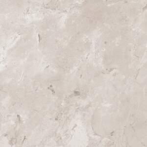 CASTANO Blanco 60-60 Матиран гранитогрес Индия