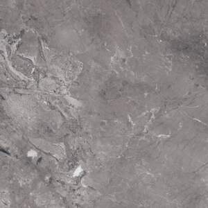 CASTANO Gris Мат 60-60 гранитогрес Индия