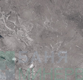 CASTANO Gris Мат 60-60 гранитогрес Индия