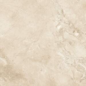 CASTANO Crema 60-60  гранитогрес Индия