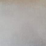 Cuba grey гранитогрес 33,3×33,3 Полша