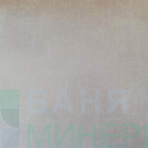 Cuba grey гранитогрес 33,3×33,3 Полша
