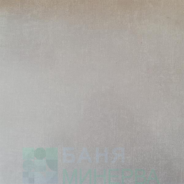 Cuba grey гранитогрес 33,3x33,3 Полша