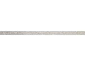 Steel 7 фриз 1,5/60,8
