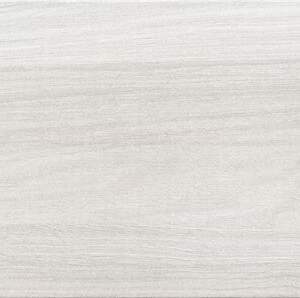 TUBADZIN Edello grey Плочки фаянс 22.3-44.8 см