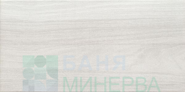 TUBADZIN Edello grey Плочки фаянс 22.3-44.8 см