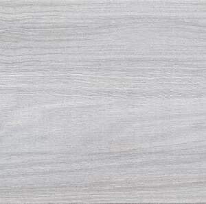 TUBADZIN Edello Graphite Плочки фаянс 22.3-44.8 см