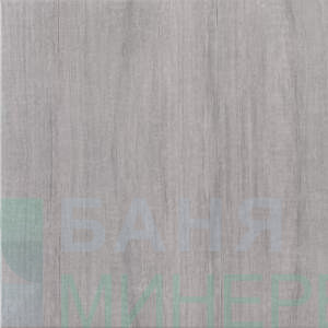 TUBADZIN Edello grey гранитогрес 45-45 см