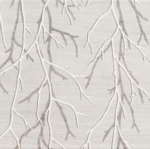 TUBADZIN Edello tree декор 22.3 х 44.8 Стенни плочки