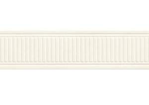 Palazzo creme фриз 8/60