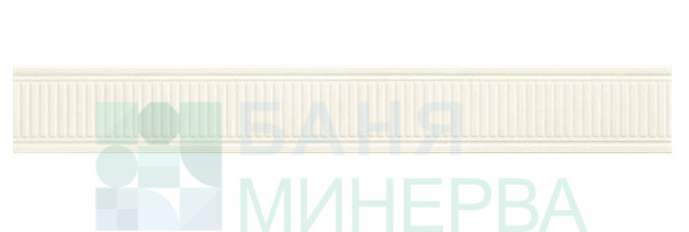Palazzo creme фриз 8-60
