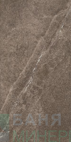 Palazzo brown 30-60 Плочки фаянс