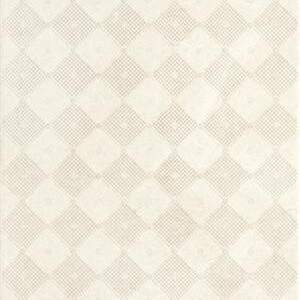 Palazzo creme shine декор 30-60