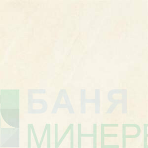 Palazzo creme гранитогрес 40/40
