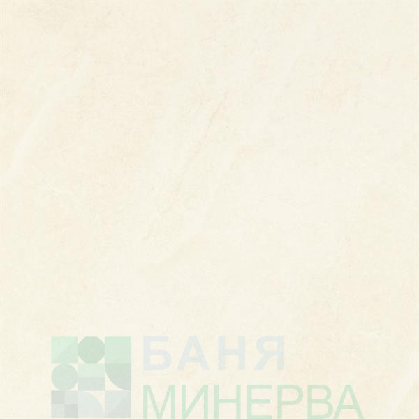 Palazzo creme гранитогрес 40/40
