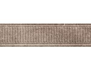 Palazzo brown фриз 8/60