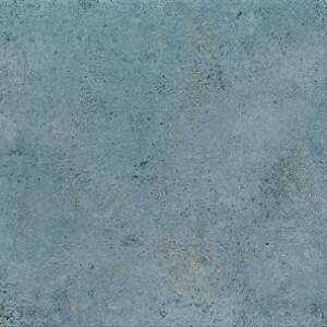 Margot Blue плочки фаянс 30.8-60.8