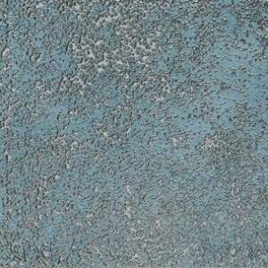 Margot blue decor 30.8-60.8 Плочки TUBADZIN