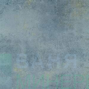 Margot blue TUBADZIN 59.8-59.8 Плочки гранитогрес